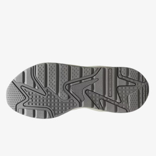 PUMA Patike RS-X Efekt 