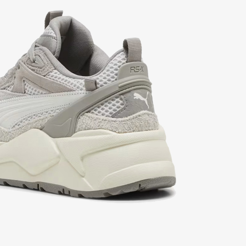 PUMA Patike RS-X Efekt 