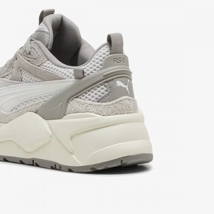 PUMA Patike RS-X Efekt 
