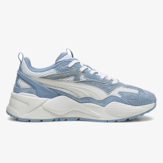 PUMA Patike RS-X Efekt 