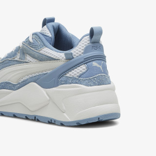 PUMA Patike RS-X Efekt 