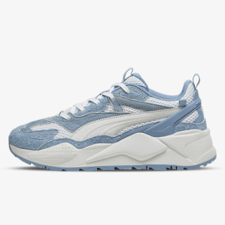 PUMA Patike RS-X Efekt 