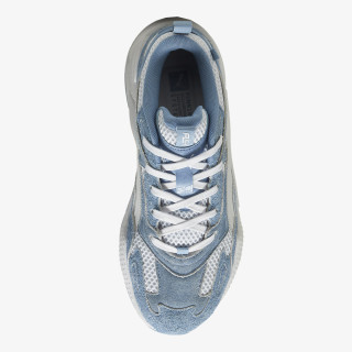 PUMA Patike RS-X Efekt 