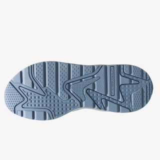 PUMA Patike RS-X Efekt 