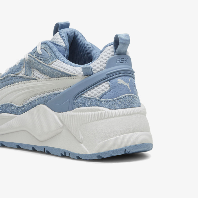 PUMA Patike RS-X Efekt 