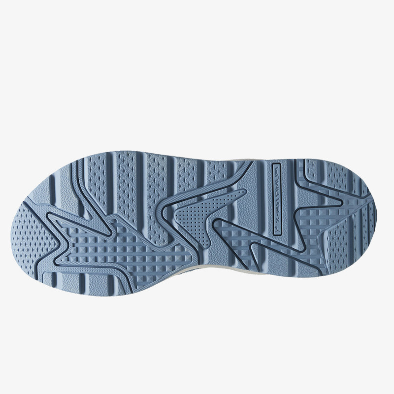 PUMA Patike RS-X Efekt 