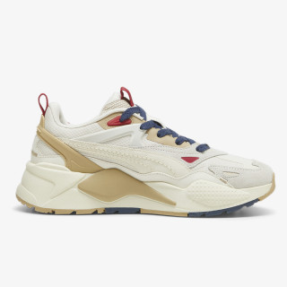PUMA Patike RS-X Efekt Expeditions 
