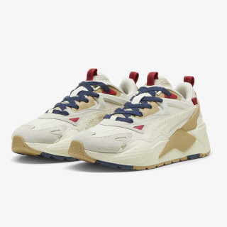 PUMA Patike RS-X Efekt Expeditions 
