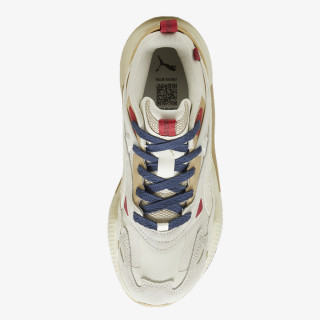 PUMA Patike RS-X Efekt Expeditions 