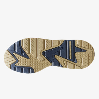 PUMA Patike RS-X Efekt Expeditions 