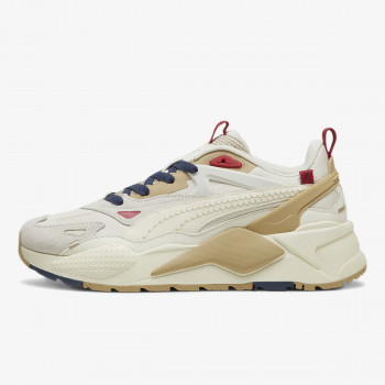 PUMA Patike PUMA Patike Puma RS-X Efekt Expeditions 