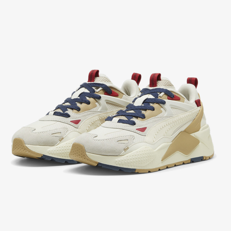 PUMA Patike RS-X Efekt Expeditions 