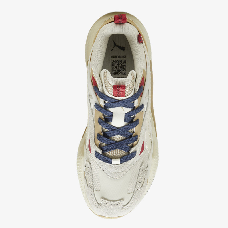 PUMA Patike RS-X Efekt Expeditions 