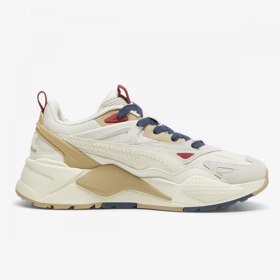 PUMA Patike RS-X Efekt Expeditions 