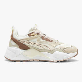 PUMA Patike RS-X Efekt Expeditions 