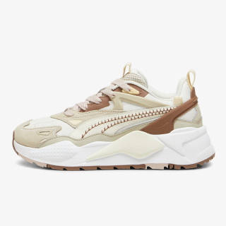 PUMA Patike Puma RS-X Efekt Expeditions 