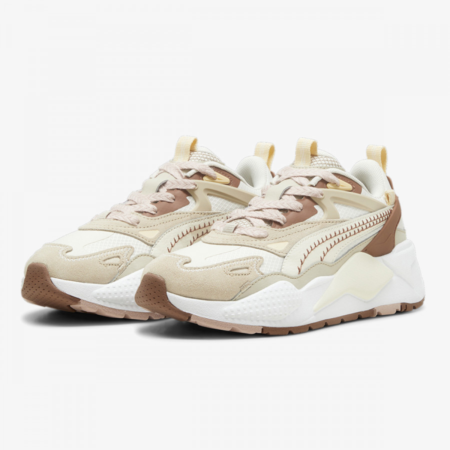 PUMA Patike Puma RS-X Efekt Expeditions 