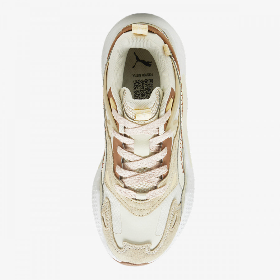 PUMA Patike RS-X Efekt Expeditions 