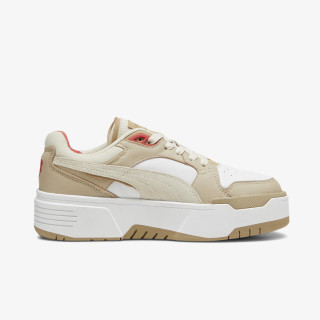 PUMA Patike CA. Flyz No Filter 