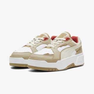 PUMA Patike CA. Flyz No Filter 