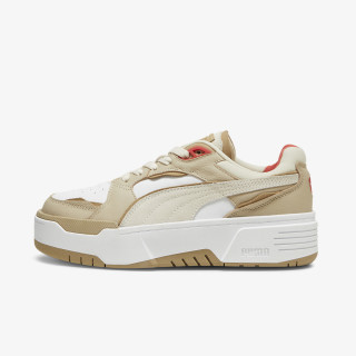 PUMA Patike CA. Flyz No Filter 