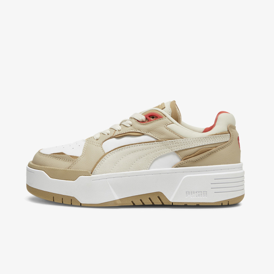 Puma patike zenske online prodaja clearance