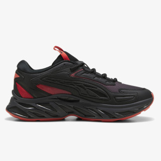 PUMA Patike Exotek Nitro Energy 