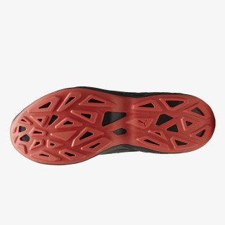 PUMA Patike Exotek Nitro Energy 