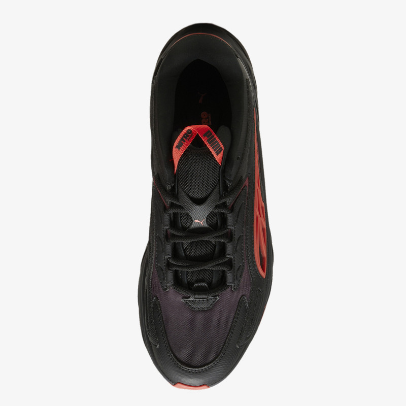 PUMA Patike Exotek Nitro Energy 