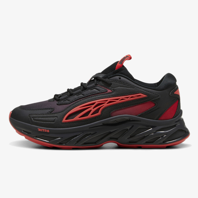 PUMA Patike Exotek Nitro Energy 