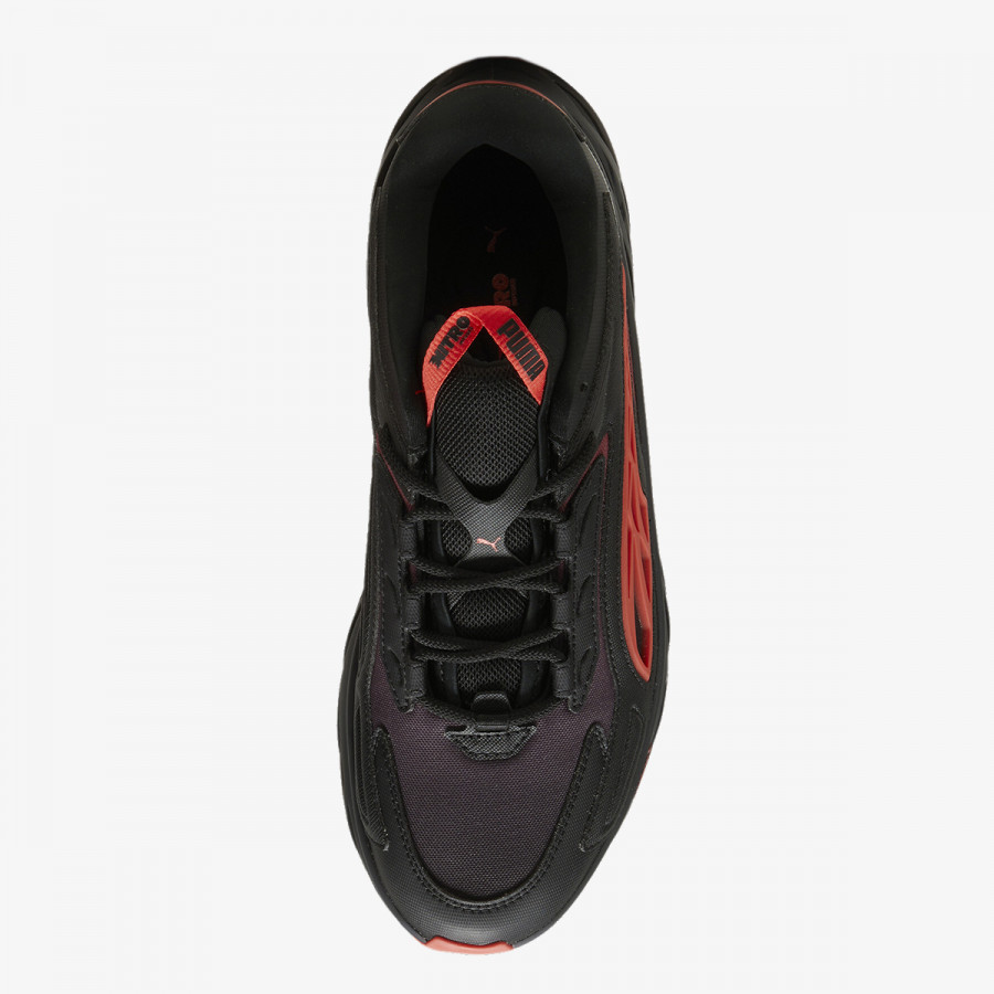 PUMA Patike Exotek Nitro Energy 