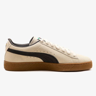 PUMA Patike Suede Terrace 