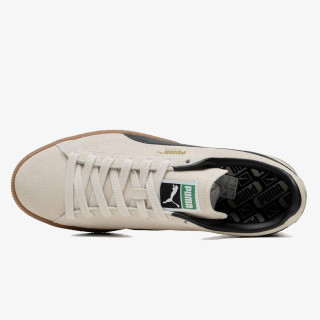 PUMA Patike Suede Terrace 
