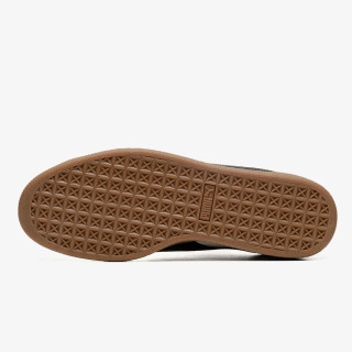 PUMA Patike Suede Terrace 
