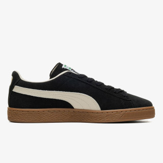 PUMA Patike Suede Terrace 