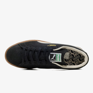 PUMA Patike Suede Terrace 