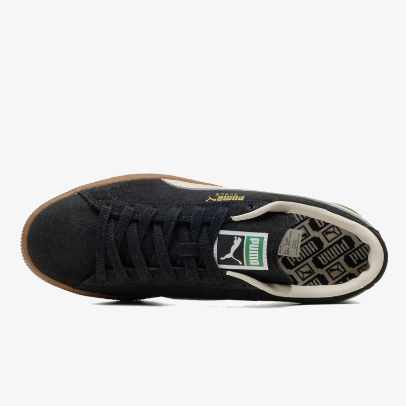 PUMA Patike Suede Terrace 