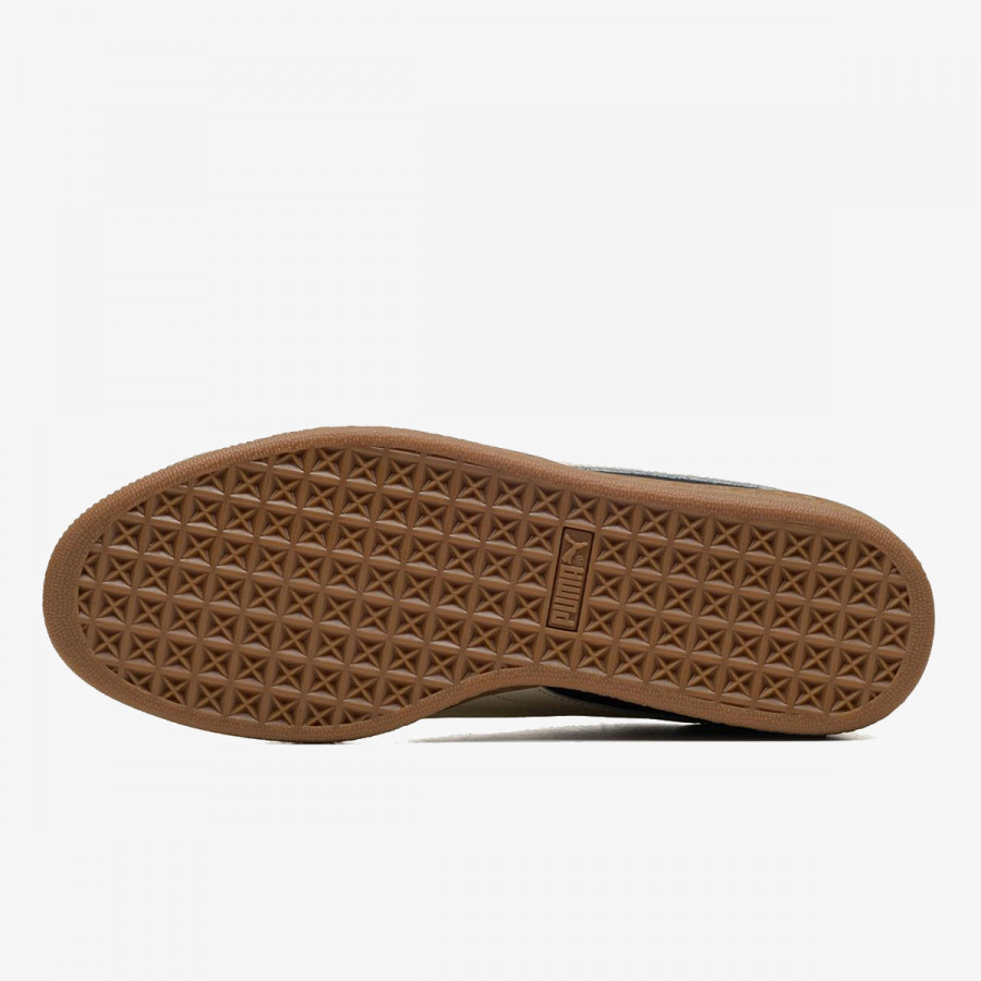 PUMA Patike Suede Terrace 