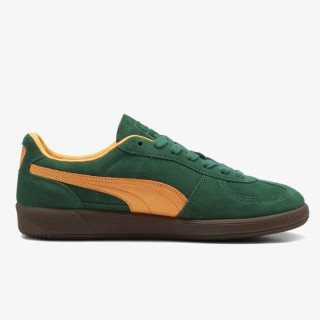 PUMA Patike Palermo 