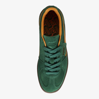 PUMA Patike Palermo 