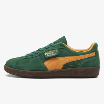 PUMA Patike PUMA Patike Puma Palermo 