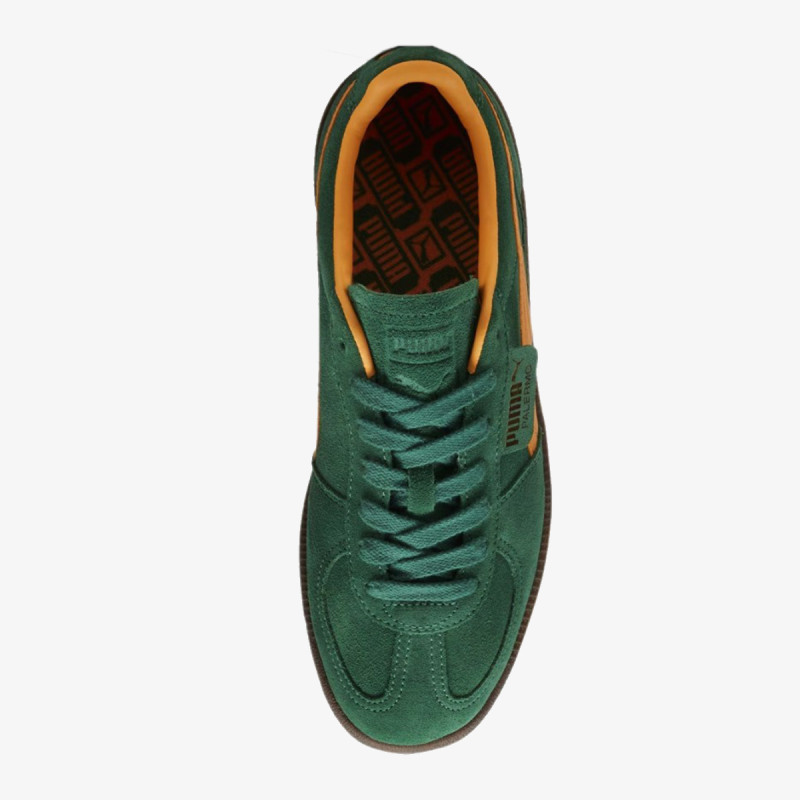 PUMA Patike Palermo 