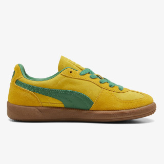 PUMA Patike Palermo 