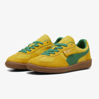 PUMA Patike Palermo 
