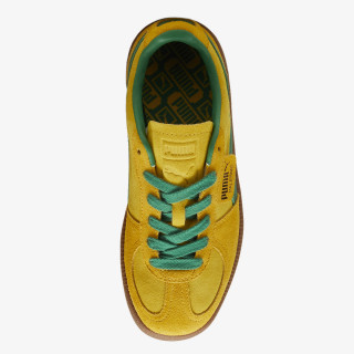 PUMA Patike Palermo 