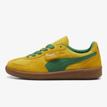 PUMA Patike Palermo 