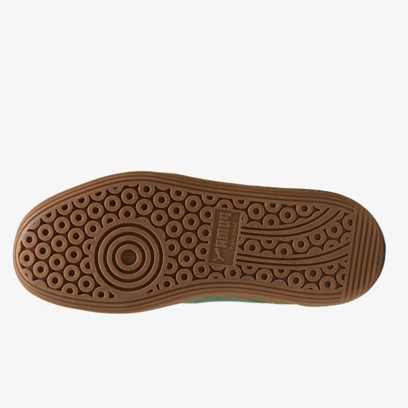 PUMA Patike Palermo 