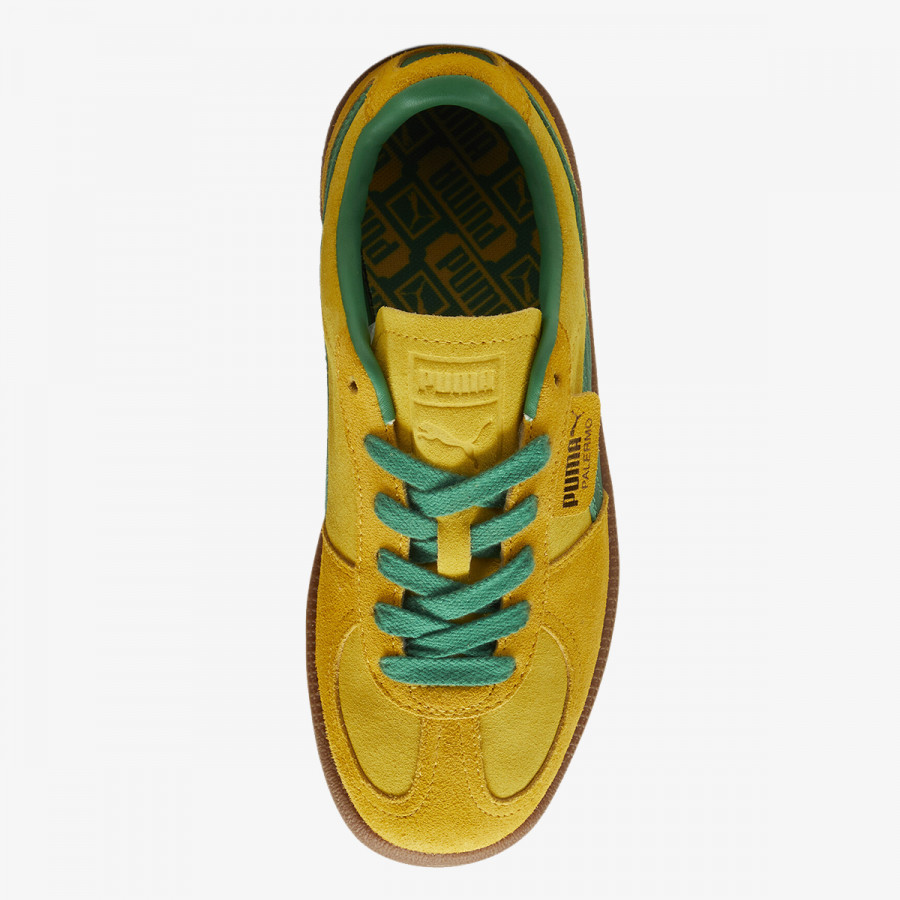 PUMA Patike Palermo 