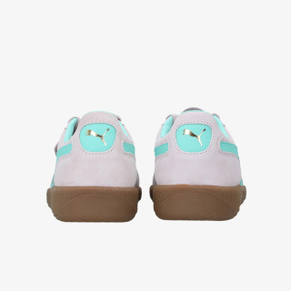 PUMA Patike Puma Palermo 