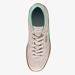 PUMA Patike Puma Palermo 